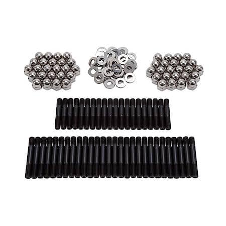 Ford Head Stud Kit 1949-53