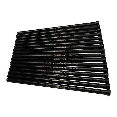 Pushrod Chrysler 318-360 Hyd Flat Tappet Cams O.D. 5/16 In., L 7.325 In.