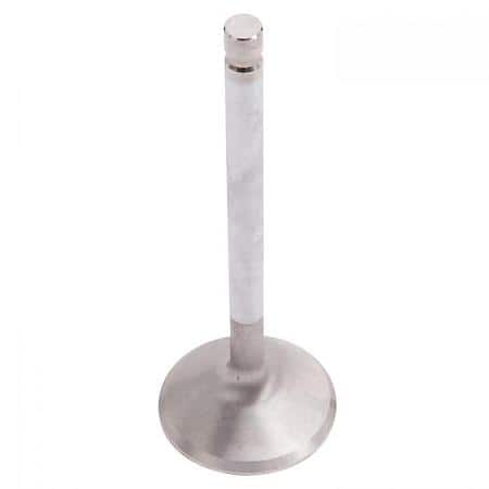 Exhaust Valve for No. 77919, No. 77929, No. 77939 & No. 77949 Heads