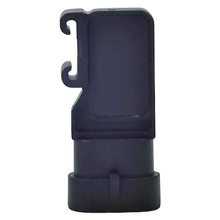 Manifold Absolute Pressure Sensor No. 36021 1 Bar, For GM LS3 Pro-Flo 4
