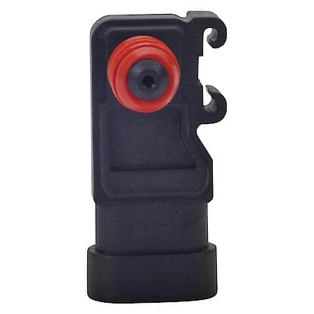 Manifold Absolute Pressure Sensor No. 36021 1 Bar, For GM LS3 Pro-Flo 4