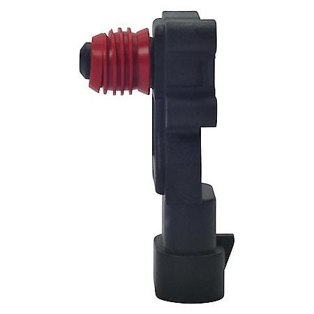 Manifold Absolute Pressure Sensor No. 36021 1 Bar, For GM LS3 Pro-Flo 4