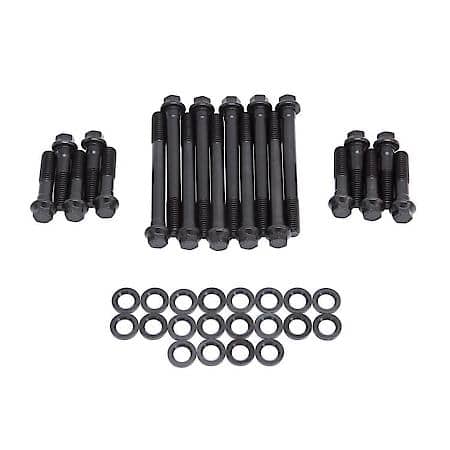 E-Series Cylinder Head Bolt Kit No. 85772 for 5.2L/5.9L Magnum