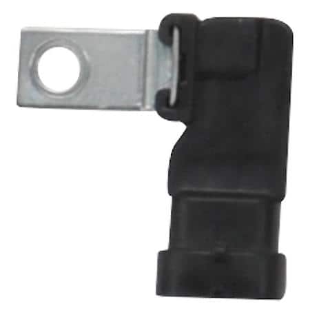 Pro-Flo 4+ Efi Engine Management System For No. 36160 15-17 Ford Coyote With Tablet