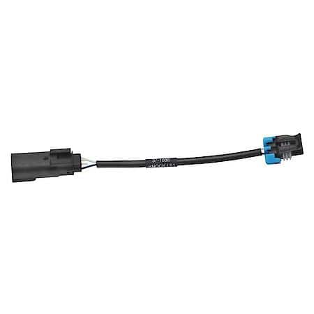 Pro-Flo 4 Plus Efi Knock Sensor Harness No. 36145 Chevrolet Ls1