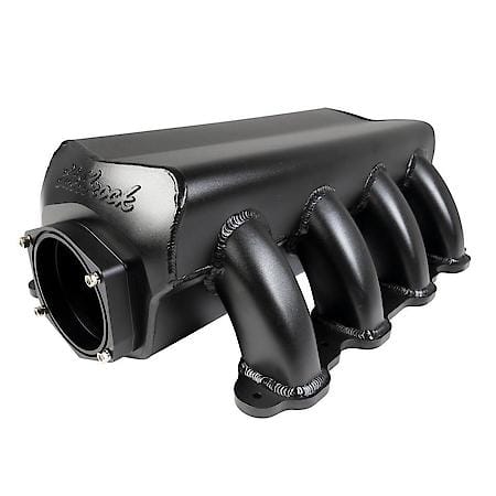 XTS Intake Manifold for Ford Godzilla 7.3L Engines