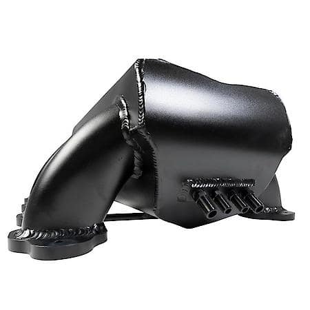 XTS Intake Manifold for Ford Godzilla 7.3L Engines