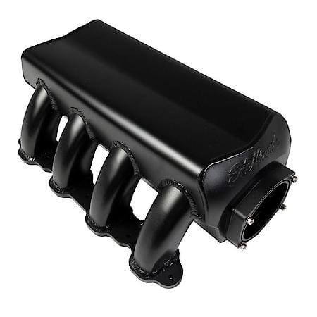 XTS Intake Manifold for Ford Godzilla 7.3L Engines