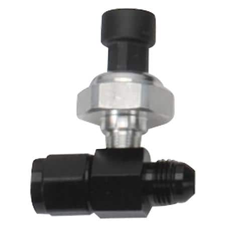 Pro-Flo 4+ Efi Engine Management No. 36140 08-12 Chrysler Gen 3 Hemi With Tablet