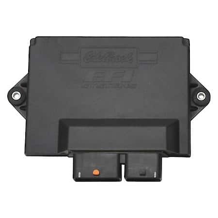 Pro-Flo 4+ Efi Engine Management No. 36140 08-12 Chrysler Gen 3 Hemi With Tablet