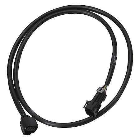 Pro-Flo 4+ Efi Fuel Management System No. 36130 For Chevy Gen Three & Four Ls With tablet