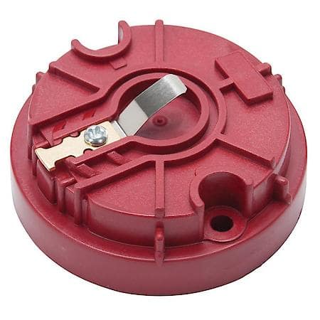 Replacement Rotor For Max-Fire Distributors, Chevy V8