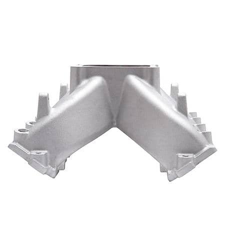 Super Victor Small Block Chevy LS3 EFI 4500 Intake Manifold