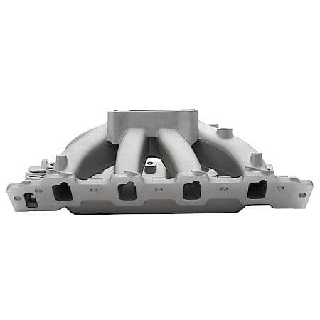 Victor Jr Holden EFI Intake Manifold