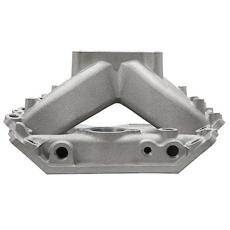 Victor Jr Holden EFI Intake Manifold