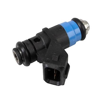 Fuel Injector No. 3696 Siemens 60 lb./hr Sold Individually