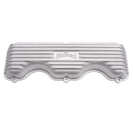 Classic Series Valve Cover For 348/409 W-Series Chevy