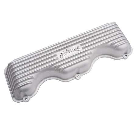 Classic Series Valve Cover For 348/409 W-Series Chevy
