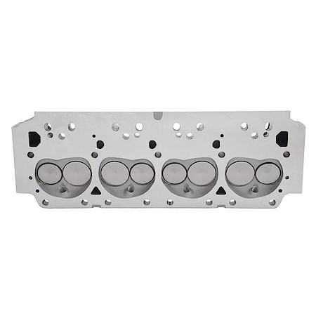 RPM Big-Block Chrysler 75cc Cylinder Head Hydraulic Flat Tappet Cam
