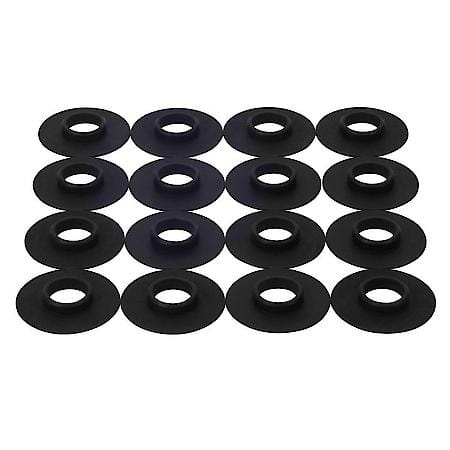 Spring Seat Locator Kit (Set Of 16)