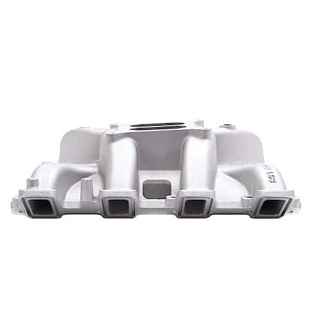 Performer RPM Small Block Chevy LS3 Intake Manifold Only