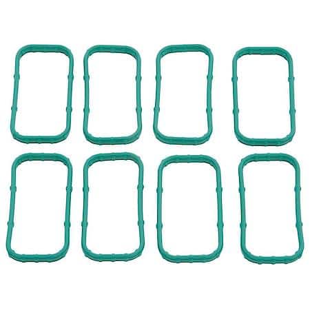 Engine Gasket Set (Head / Intake / Exhaust / Valve Cover) for Chevrolet