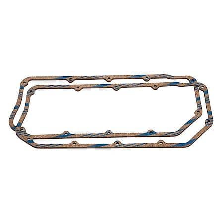 Valve Cover Gasket Set for Chrysler