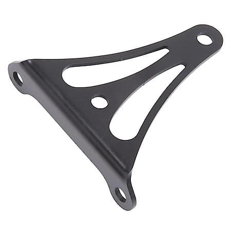 Ignition Coil Mounting Bracket No. 8079 for Chrysler Gen II HEMI B-RB 383-440 V-8