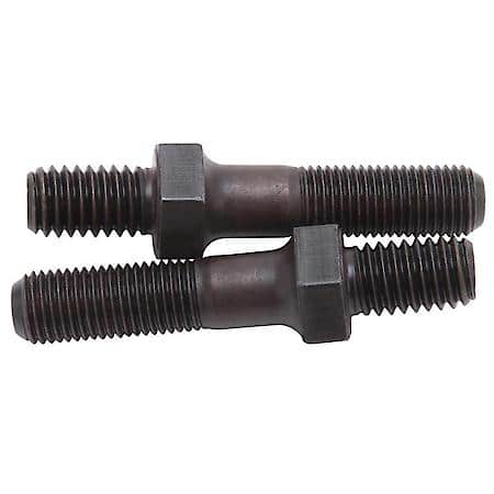 High Quality Rocker Studs 7/16" (Qty: 2)