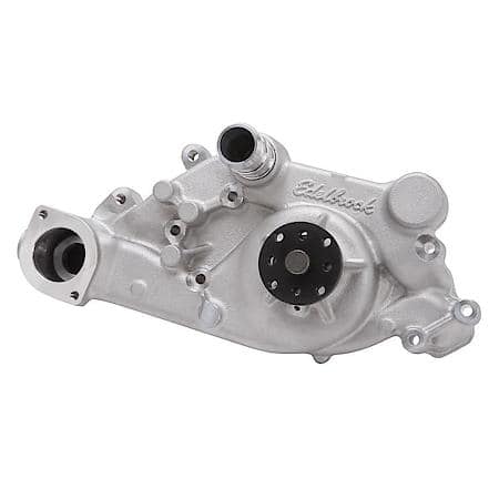 Water Pump for Gen IV LS Engine 2005-08