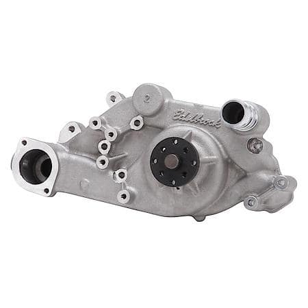 Water Pump for Gen IV LS Engine 2009-16