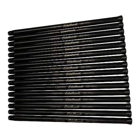 Pushrod For Chrysler 383 Hyd. Roller Cams., O.D. 3/8 In., L 7.900 In.