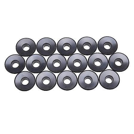 Valve Spring Retainers