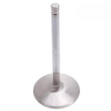 Intake Valve for No. 77919, No. 77929, No. 77939 & No. 77949 Heads