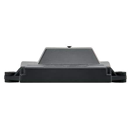 Engine Control Unit (ECU) No. 3543 For Pro-Flo 4
