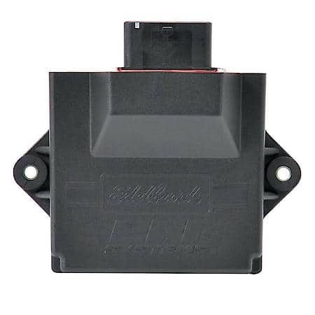 Engine Control Unit (ECU) No. 3543 For Pro-Flo 4