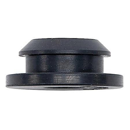Replacement PCV Valve Grommet No. 4299 For 1967-91 AMC/Jeep Intake Manifolds