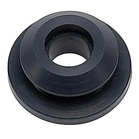 Replacement PCV Valve Grommet No. 4299 For 1967-91 AMC/Jeep Intake Manifolds
