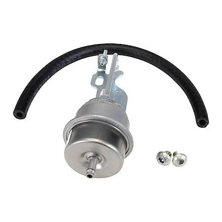 Bypass Actuator Kit No. 15001 for Scion FR-S, Subaru BRZ, Toyota 86