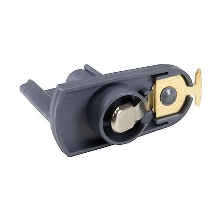 Replacement Rotor For Pro-Flo 4 Efi Distributor