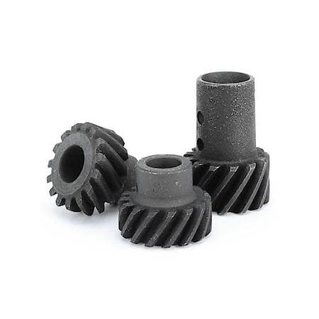 Distributor Drive Gear For Sb And Bb Chevy With 0.500" Diameter Shaft