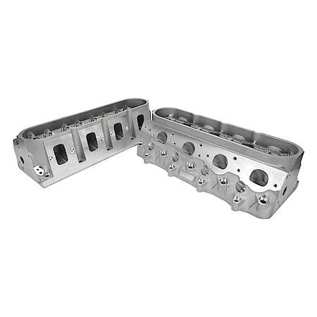 Victor CNC LS3 263CC 2.165/ 1.600 - Bare