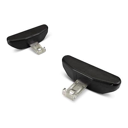 Float Set For VRS-4150 Race and Performance Series Carburetors