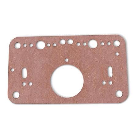 Vrs-4150 Race And Performance Series, Metering Block And Fuel Bowl Gaskets, Bulk