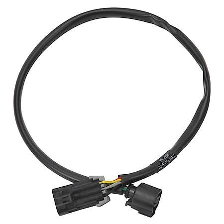 Pro-Flo 4 Plus Efi O2 Sensor Extension Wiring Harness No. 36152