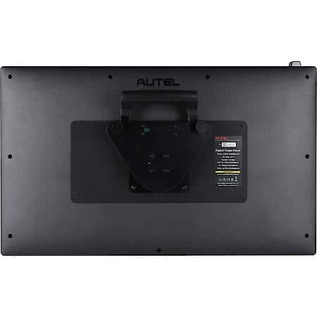 Replacement Monitor CSC050A-16 IA1000