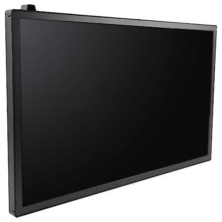 Replacement Monitor CSC050A-16 IA1000