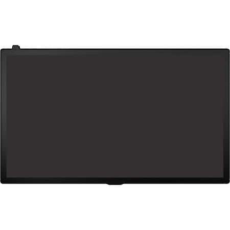 Replacement Monitor CSC050A-16 IA1000