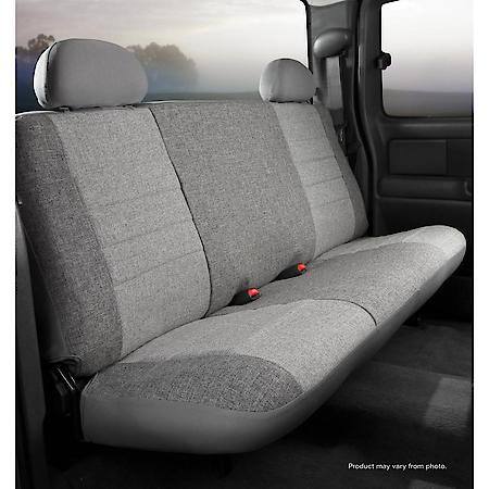 REAR BNCH SEAT COVER