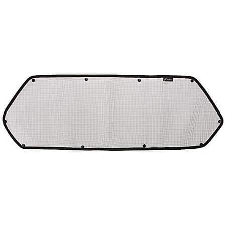 BUG SCREEN FORD RNGR